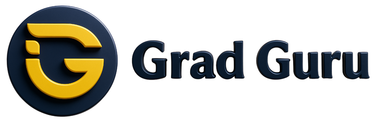 Gradguru